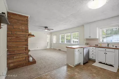 5730 Lamm Road, Wilson, NC 27896 - Photo 33