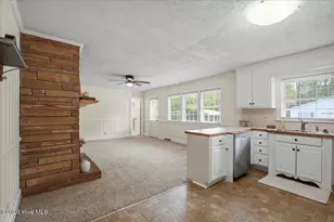 5730 Lamm Rd, Wilson, NC 27896 - Photo 33
