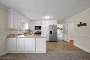 5730 Lamm Rd, Wilson, NC 27896 - Photo 39