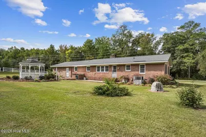 5730 Lamm Road, Wilson, NC 27896 - Photo 7