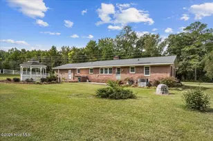 5730 Lamm Rd, Wilson, NC 27896 - Photo 7