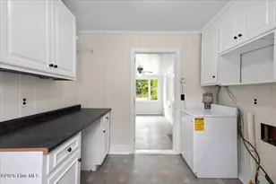 5730 Lamm Rd, Wilson, NC 27896 - Photo 49
