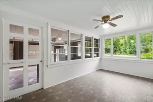 5730 Lamm Rd, Wilson, NC 27896 - Photo 51