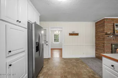 5730 Lamm Road, Wilson, NC 27896 - Photo 35