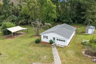 5730 Lamm Rd, Wilson, NC 27896 - Photo 15