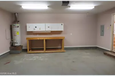 492 Granite Point, Augusta, GA 30907 - Photo 27
