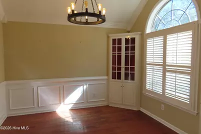 492 Granite Point, Augusta, GA 30907 - Photo 3