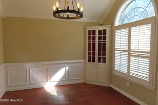 492 Granite Point, Augusta, GA 30907 - Photo 3