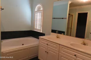492 Granite Point, Augusta, GA 30907 - Photo 13