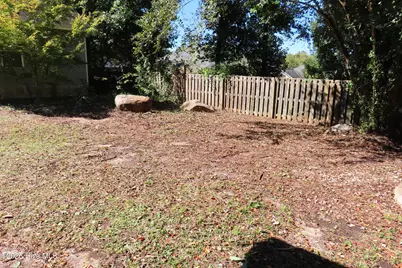 492 Granite Point, Augusta, GA 30907 - Photo 31