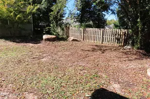 492 Granite Point, Augusta, GA 30907 - Photo 31