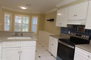 492 Granite Point, Augusta, GA 30907 - Photo 7