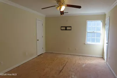 492 Granite Point, Augusta, GA 30907 - Photo 21