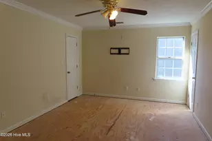 492 Granite Point, Augusta, GA 30907 - Photo 21