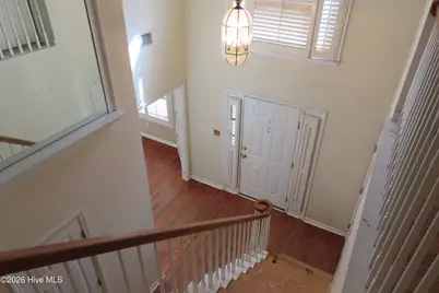 492 Granite Point, Augusta, GA 30907 - Photo 29