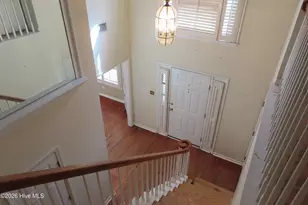 492 Granite Point, Augusta, GA 30907 - Photo 29