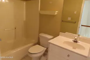 492 Granite Point, Augusta, GA 30907 - Photo 19