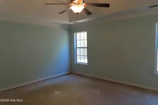 492 Granite Point, Augusta, GA 30907 - Photo 11