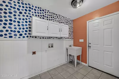 211 Bishopsgate, Jacksonville, NC 28540 - Photo 21