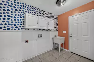 211 Bishops Gate, Jacksonville, NC 28540 - Photo 21
