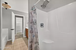 211 Bishops Gate, Jacksonville, NC 28540 - Photo 27