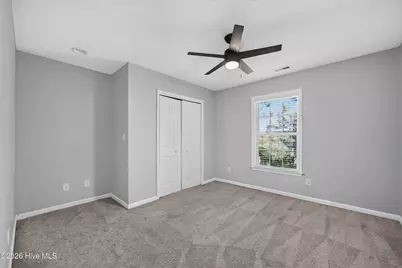 211 Bishopsgate, Jacksonville, NC 28540 - Photo 39