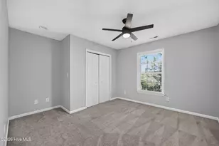 211 Bishops Gate, Jacksonville, NC 28540 - Photo 39
