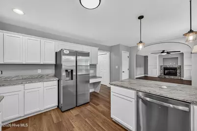 211 Bishopsgate, Jacksonville, NC 28540 - Photo 15