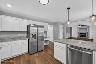 211 Bishops Gate, Jacksonville, NC 28540 - Photo 15
