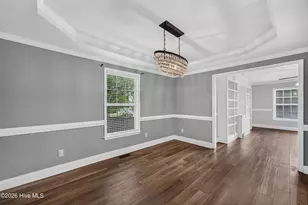 211 Bishops Gate, Jacksonville, NC 28540 - Photo 11