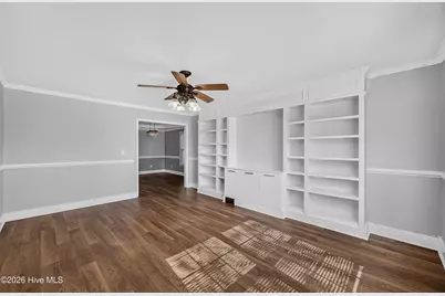 211 Bishopsgate, Jacksonville, NC 28540 - Photo 9