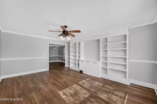 211 Bishops Gate, Jacksonville, NC 28540 - Photo 9