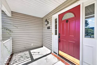 211 Bishopsgate, Jacksonville, NC 28540 - Photo 5