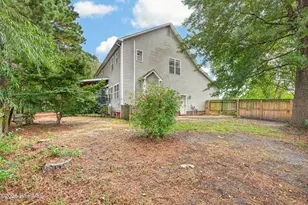 211 Bishops Gate, Jacksonville, NC 28540 - Photo 45