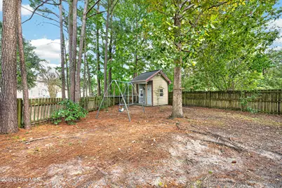 211 Bishopsgate, Jacksonville, NC 28540 - Photo 47