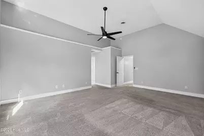 211 Bishopsgate, Jacksonville, NC 28540 - Photo 25