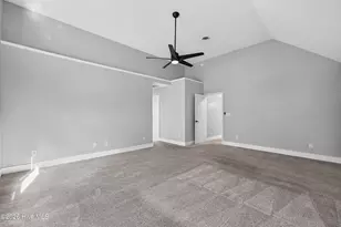 211 Bishops Gate, Jacksonville, NC 28540 - Photo 25