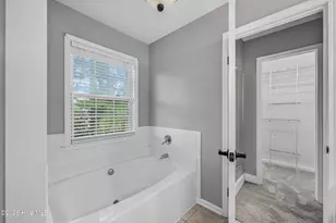 211 Bishops Gate, Jacksonville, NC 28540 - Photo 29