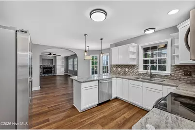 211 Bishopsgate, Jacksonville, NC 28540 - Photo 13