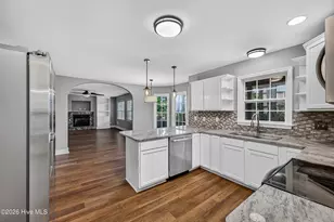 211 Bishops Gate, Jacksonville, NC 28540 - Photo 13