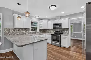 211 Bishops Gate, Jacksonville, NC 28540 - Photo 17