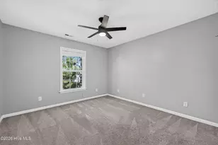 211 Bishops Gate, Jacksonville, NC 28540 - Photo 37