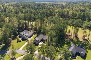 4557 Moss Bend, New Bern, NC 28562 - Photo 5