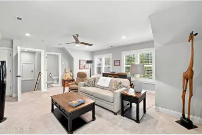 4557 Moss Bend, New Bern, NC 28562 - Photo 39