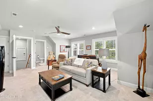 4557 Moss Bend, New Bern, NC 28562 - Photo 39