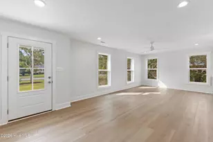 6000 Robert Ruark Dr SE, Southport, NC 28461 - Photo 5