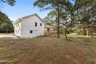 6000 Robert Ruark Dr SE, Southport, NC 28461 - Photo 27