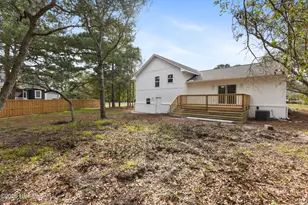 6000 Robert Ruark Dr SE, Southport, NC 28461 - Photo 25