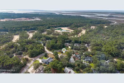 6000 Robert Ruark Drive SE, Southport, NC 28461 - Photo 31
