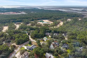 6000 Robert Ruark Dr SE, Southport, NC 28461 - Photo 31